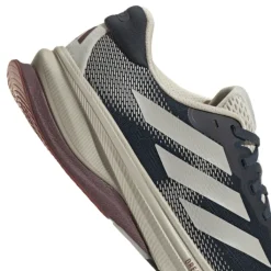 adidas Chaussures Running Neutre|Chaussures Running Entrainement^Supernova Solution 2 Bleu