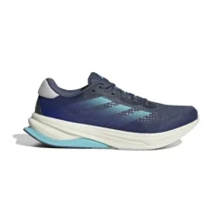 adidas Chaussures Running Neutre|Chaussures Running Entrainement^Supernova Solution Bleu