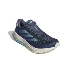 adidas Chaussures Running Neutre|Chaussures Running Entrainement^Supernova Solution Bleu