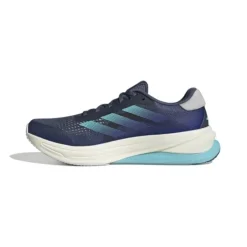 adidas Chaussures Running Neutre|Chaussures Running Entrainement^Supernova Solution Bleu