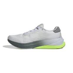 adidas Chaussures Running Neutre|Chaussures Running Entrainement^Supernova Solution Blanc