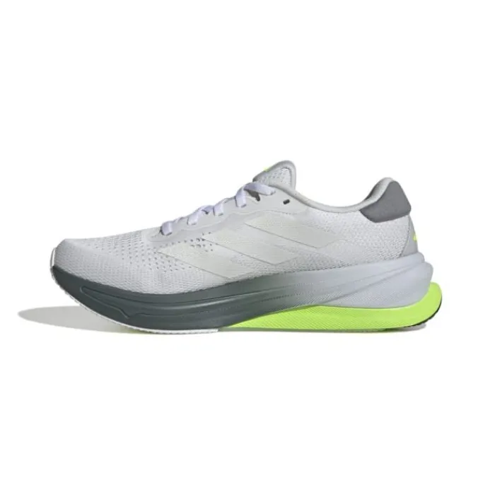 adidas Chaussures Running Neutre|Chaussures Running Entrainement^Supernova Solution Blanc