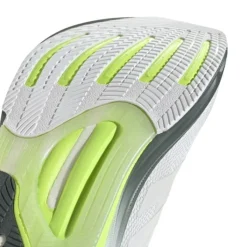 adidas Chaussures Running Neutre|Chaussures Running Entrainement^Supernova Solution Blanc