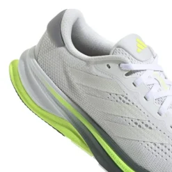 adidas Chaussures Running Neutre|Chaussures Running Entrainement^Supernova Solution Blanc