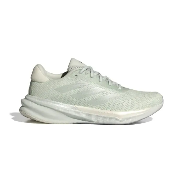 adidas Chaussures Running Neutre|Chaussures Running Entrainement^Supernova Stride Vert
