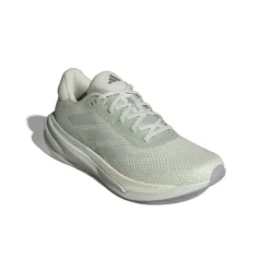adidas Chaussures Running Neutre|Chaussures Running Entrainement^Supernova Stride Vert
