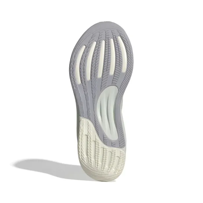 adidas Chaussures Running Neutre|Chaussures Running Entrainement^Supernova Stride Vert