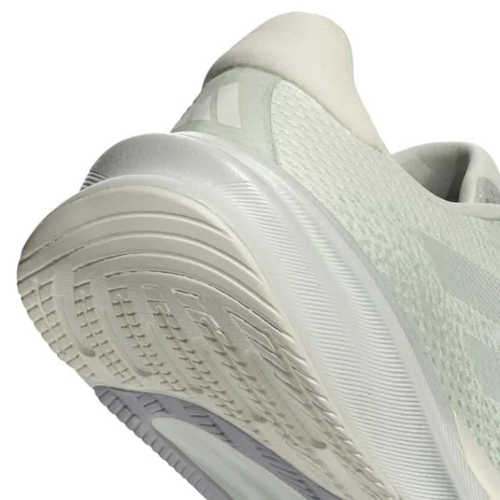 adidas Chaussures Running Neutre|Chaussures Running Entrainement^Supernova Stride Vert