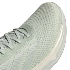 adidas Chaussures Running Neutre|Chaussures Running Entrainement^Supernova Stride Vert