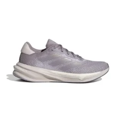 adidas Chaussures Running Neutre|Chaussures Running Entrainement^Supernova Stride Mauve