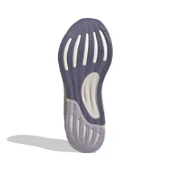 adidas Chaussures Running Neutre|Chaussures Running Entrainement^Supernova Stride Mauve