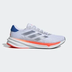 adidas Chaussures Running Neutre|Chaussures Running Entrainement^Supernova Stride Blanc