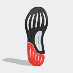 adidas Chaussures Running Neutre|Chaussures Running Entrainement^Supernova Stride Blanc