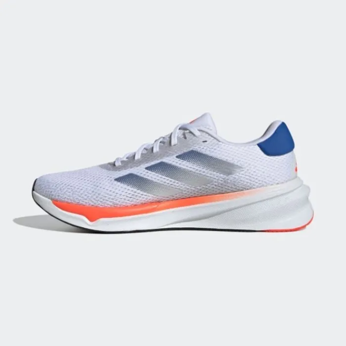 adidas Chaussures Running Neutre|Chaussures Running Entrainement^Supernova Stride Blanc