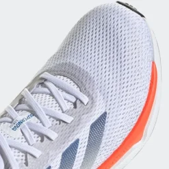 adidas Chaussures Running Neutre|Chaussures Running Entrainement^Supernova Stride Blanc