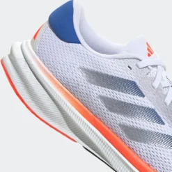 adidas Chaussures Running Neutre|Chaussures Running Entrainement^Supernova Stride Blanc
