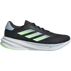 adidas Chaussures Running Neutre|Chaussures Running Entrainement^Supernova Stride
