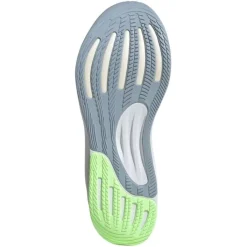 adidas Chaussures Running Neutre|Chaussures Running Entrainement^Supernova Stride