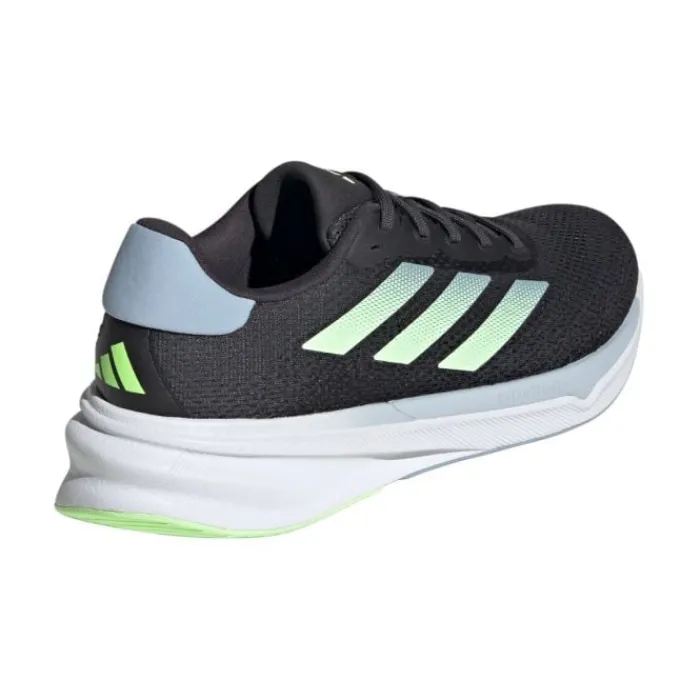 adidas Chaussures Running Neutre|Chaussures Running Entrainement^Supernova Stride