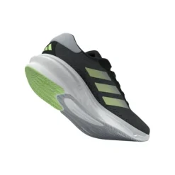 adidas Chaussures Running Neutre|Chaussures Running Entrainement^Supernova Stride