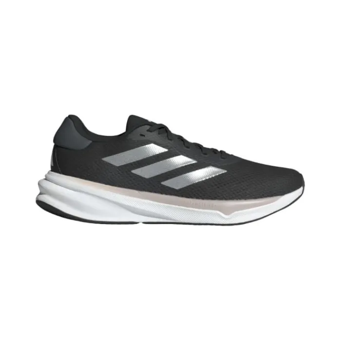 adidas Chaussures Running Neutre|Chaussures Running Entrainement^Supernova Stride Noir