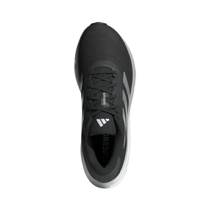 adidas Chaussures Running Neutre|Chaussures Running Entrainement^Supernova Stride Noir