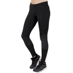 adidas Collant Et Pantalon Running^Supernova Tko Long Tight
