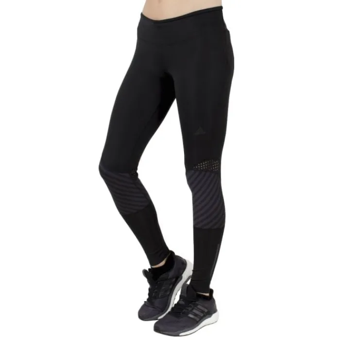 adidas Collant Et Pantalon Running^Supernova Tko Long Tight