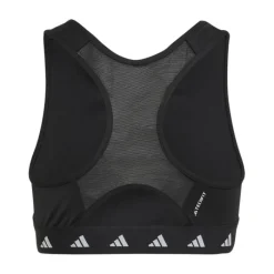 adidas Brassière De Sport^Tech Fit Power Bra Noir
