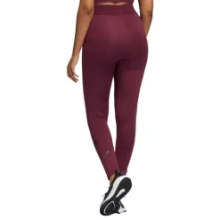 adidas Collant Et Pantalon Running^Techfit Cold.Rdy Long Tights