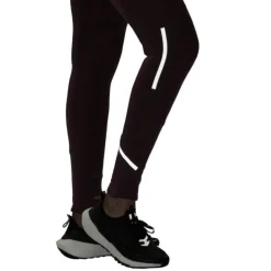 adidas Collant Et Pantalon Running^Techfit Cold.Rdy Long Tights