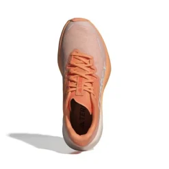adidas Chaussures Running Neutre|Chaussures Trail^Terrex Agravic 3 Rouge