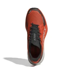 adidas Chaussures Running Neutre|Chaussures Trail^Terrex Agravic 3 Rouge