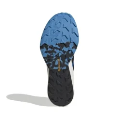 adidas Chaussures Running Neutre|Chaussures Trail^Terrex Agravic Speed Bleu