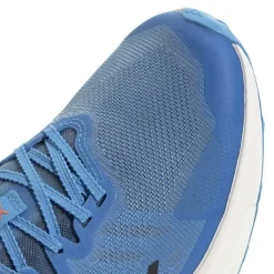 adidas Chaussures Running Neutre|Chaussures Trail^Terrex Agravic Speed Bleu