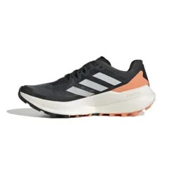 adidas Chaussures Running Neutre|Chaussures Trail^Terrex Agravic Speed Noir