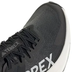 adidas Chaussures Running Neutre|Chaussures Trail^Terrex Agravic Speed Noir