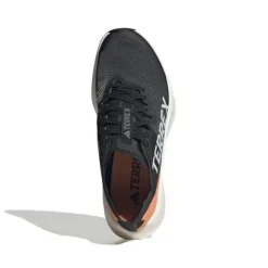 adidas Chaussures Running Neutre|Chaussures Trail^Terrex Agravic Speed Noir