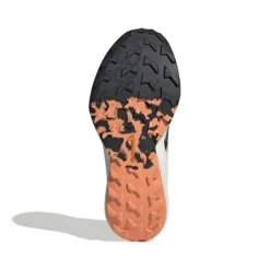 adidas Chaussures Running Neutre|Chaussures Trail^Terrex Agravic Speed Noir