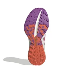 adidas Chaussures Running Neutre|Chaussures Trail^Terrex Agravic Speed Ultra Rose