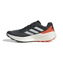 adidas Chaussures Running Neutre|Chaussures Trail^Terrex Agravic Speed Noir