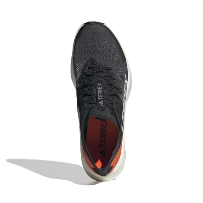 adidas Chaussures Running Neutre|Chaussures Trail^Terrex Agravic Speed Noir