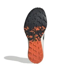 adidas Chaussures Running Neutre|Chaussures Trail^Terrex Agravic Speed Noir