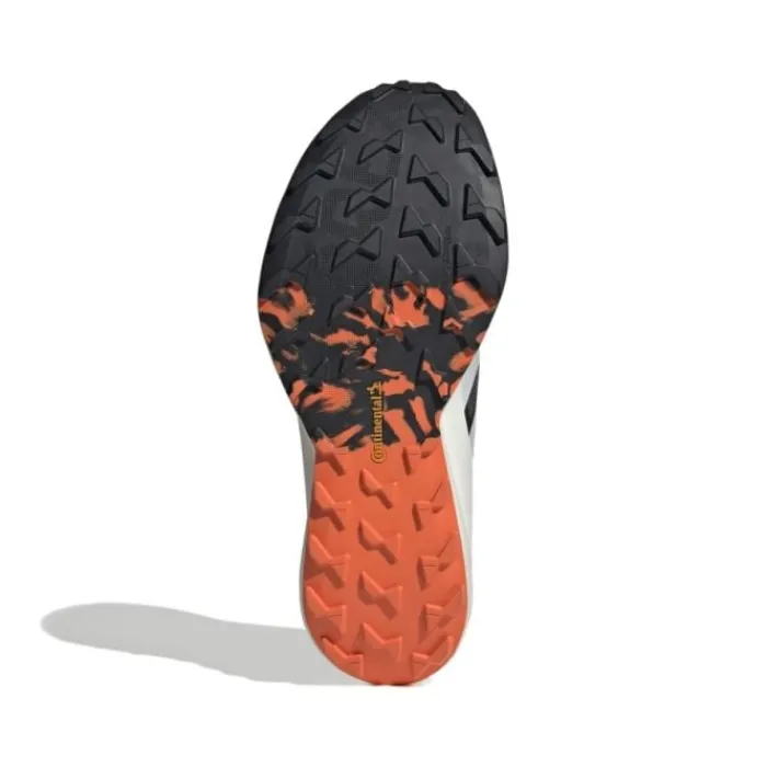 adidas Chaussures Running Neutre|Chaussures Trail^Terrex Agravic Speed Noir