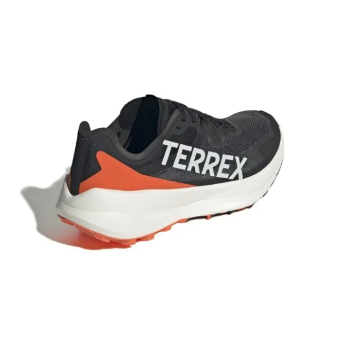adidas Chaussures Running Neutre|Chaussures Trail^Terrex Agravic Speed Noir