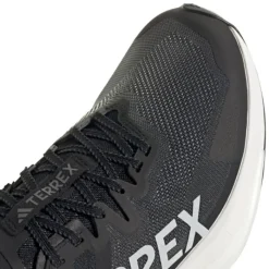 adidas Chaussures Running Neutre|Chaussures Trail^Terrex Agravic Speed Noir