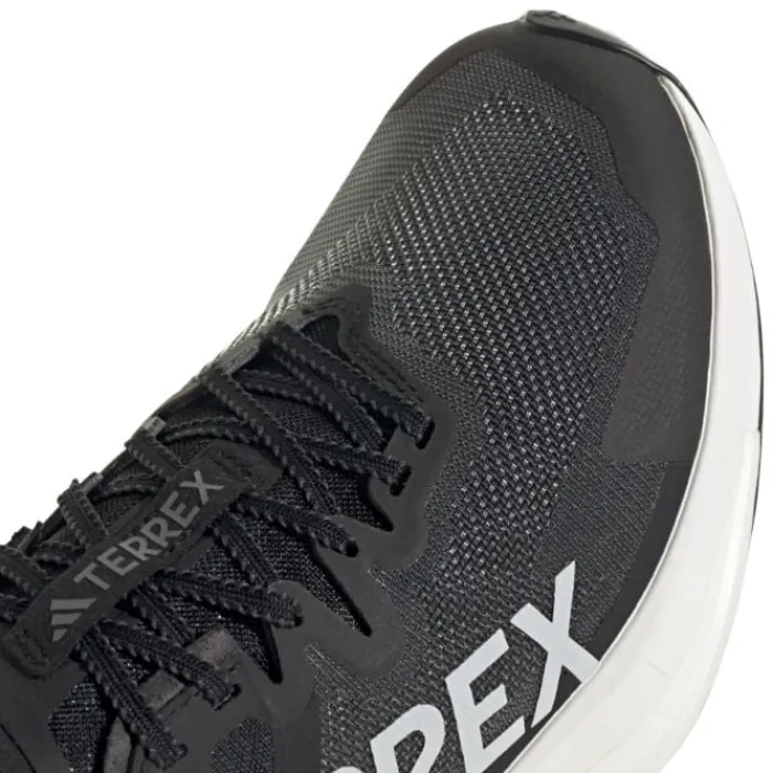 adidas Chaussures Running Neutre|Chaussures Trail^Terrex Agravic Speed Noir