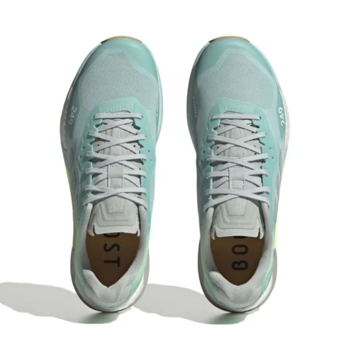 adidas Chaussures Running Neutre|Chaussures Trail^Terrex Agravic Ultra Bleu