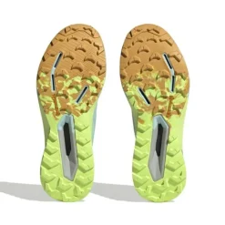 adidas Chaussures Running Neutre|Chaussures Trail^Terrex Agravic Ultra Bleu