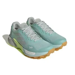 adidas Chaussures Running Neutre|Chaussures Trail^Terrex Agravic Ultra Bleu